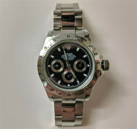 rolex daytona 1992 winner 24 18k 455b1|Rolex ad daytona 1992 price.